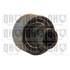 1 galet de distribution Quinton Hazell QTT396