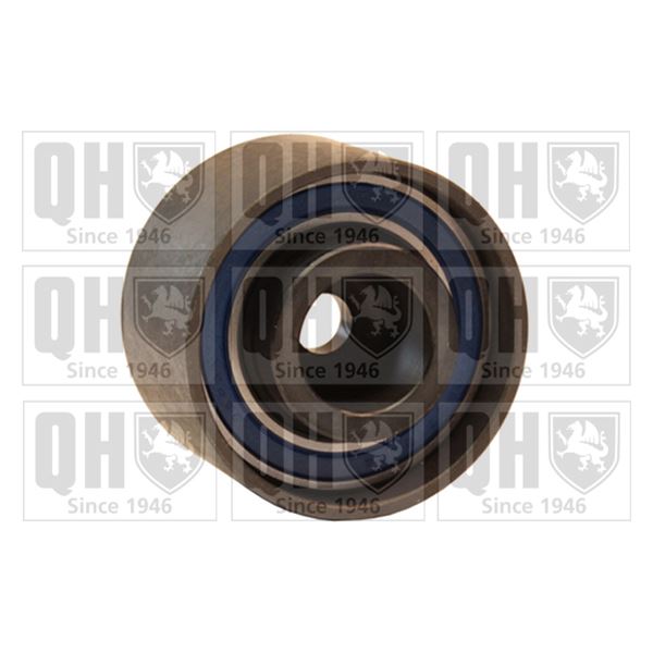 1 galet de distribution Quinton Hazell QTT400