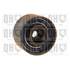 1 galet de distribution Quinton Hazell QTT400