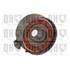 1 galet de distribution Quinton Hazell QTT403