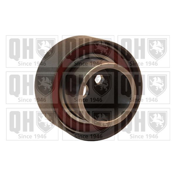 1 galet de distribution Quinton Hazell QTT408