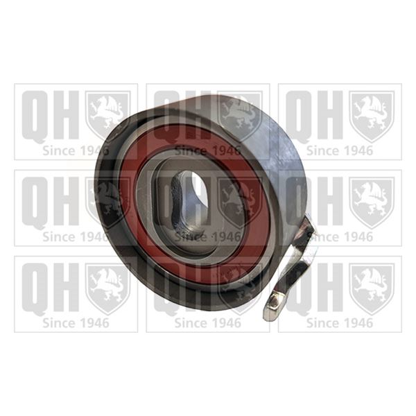 1 galet de distribution Quinton Hazell QTT409