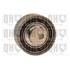 1 galet de distribution Quinton Hazell QTT412