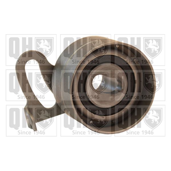 1 galet de distribution Quinton Hazell QTT413