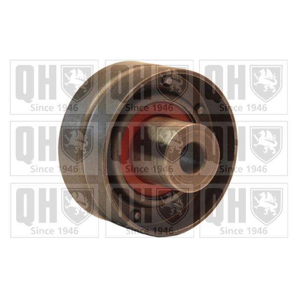 1 galet de distribution Quinton Hazell QTT415