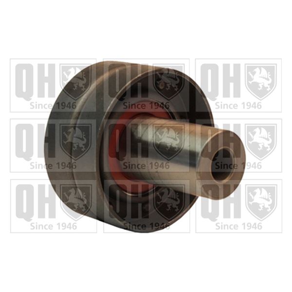 1 galet de distribution Quinton Hazell QTT416