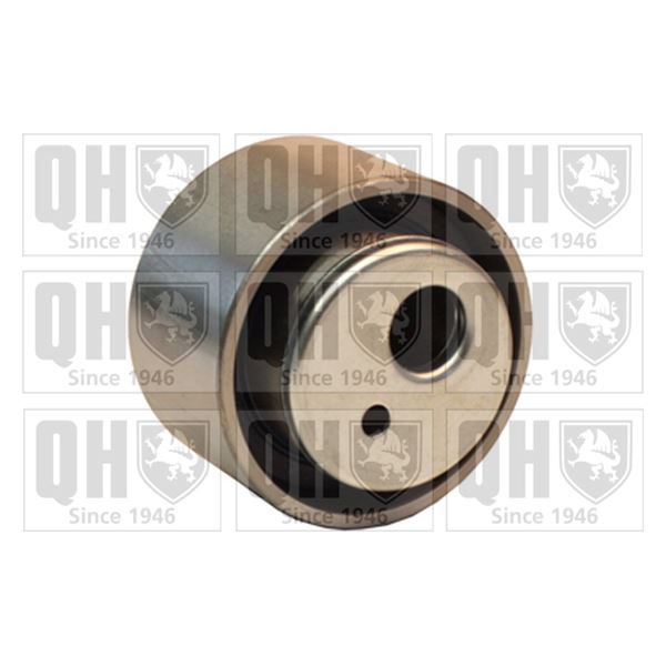 1 galet de distribution Quinton Hazell QTT427