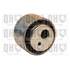 1 galet de distribution Quinton Hazell QTT427