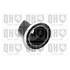1 galet de distribution Quinton Hazell QTT433