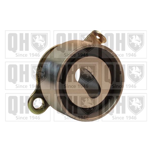 1 galet de distribution Quinton Hazell QTT440