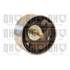 1 galet de distribution Quinton Hazell QTT442