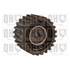 1 galet de distribution Quinton Hazell QTT445