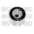 1 galet de distribution Quinton Hazell QTT448