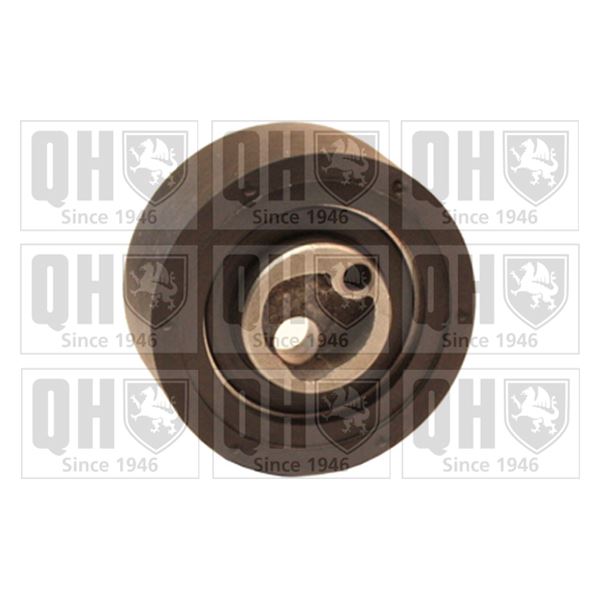 1 galet de distribution Quinton Hazell QTT449
