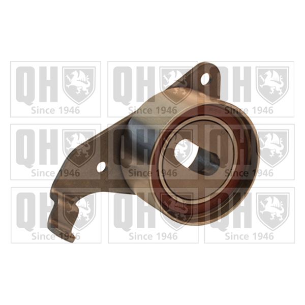 1 galet de distribution Quinton Hazell QTT453