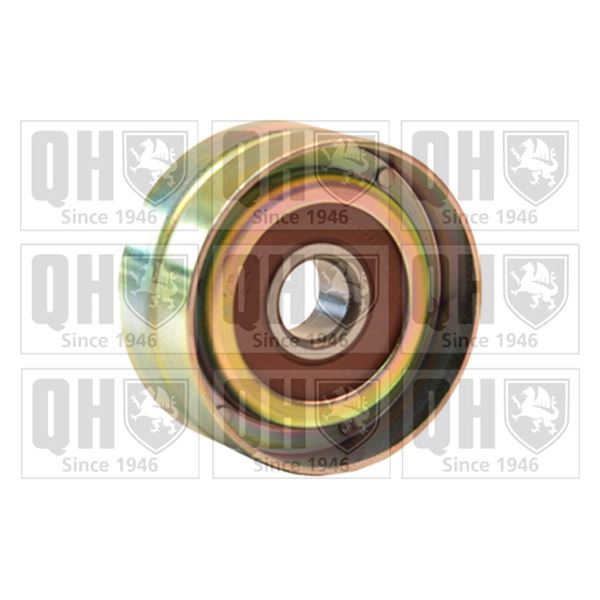1 galet de distribution Quinton Hazell QTT455