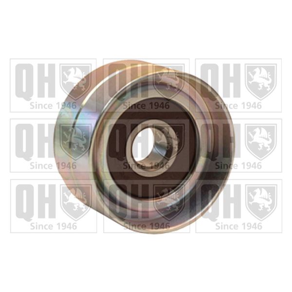 1 galet de distribution Quinton Hazell QTT456