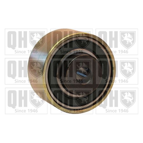 1 galet de distribution Quinton Hazell QTT458