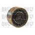 1 galet de distribution Quinton Hazell QTT458