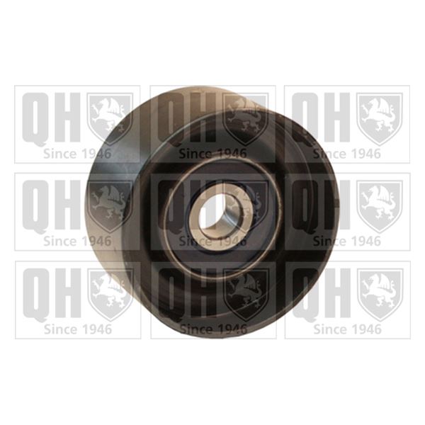1 galet de distribution Quinton Hazell QTT461