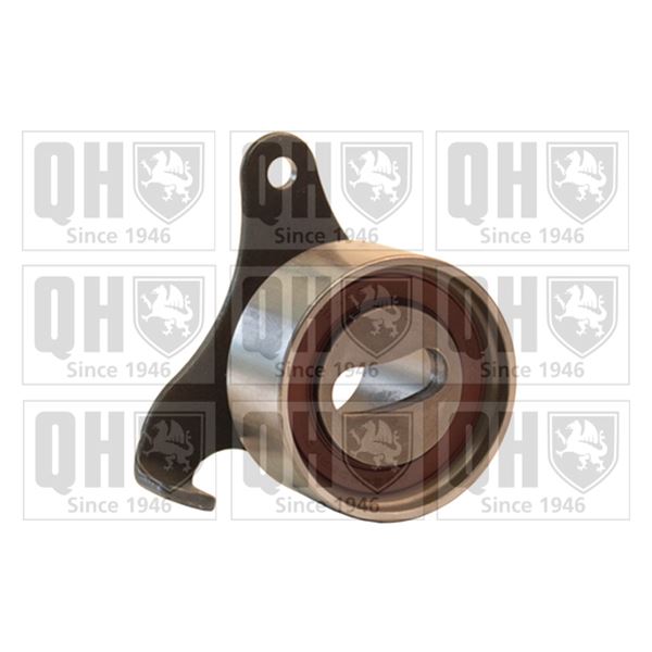 1 galet de distribution Quinton Hazell QTT465