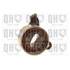 1 galet de distribution Quinton Hazell QTT466