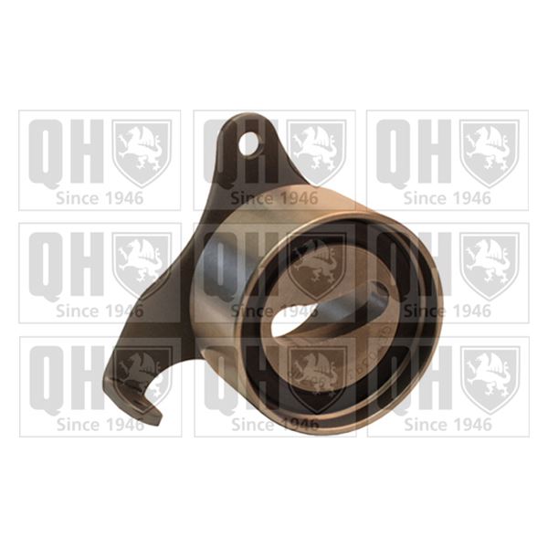1 galet de distribution Quinton Hazell QTT468