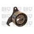 1 galet de distribution Quinton Hazell QTT468