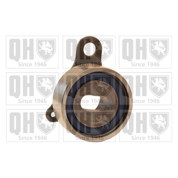 1 galet de distribution Quinton Hazell QTT471