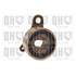1 galet de distribution Quinton Hazell QTT471