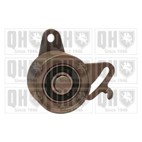1 galet de distribution Quinton Hazell QTT472