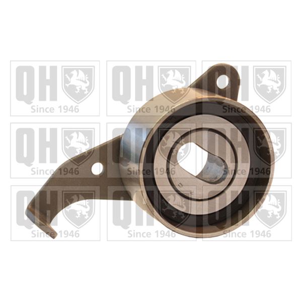 1 galet de distribution Quinton Hazell QTT474