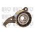 1 galet de distribution Quinton Hazell QTT474