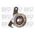 1 galet de distribution Quinton Hazell QTT485