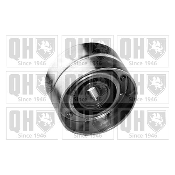 1 galet de distribution Quinton Hazell QTT487