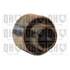 1 galet de distribution Quinton Hazell QTT490