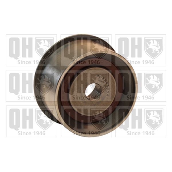 1 galet de distribution Quinton Hazell QTT491