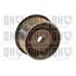 1 galet de distribution Quinton Hazell QTT491
