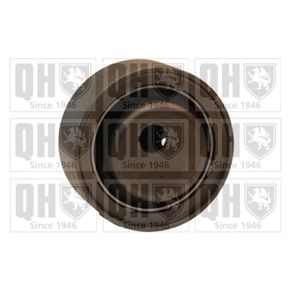 1 galet de distribution Quinton Hazell QTT496
