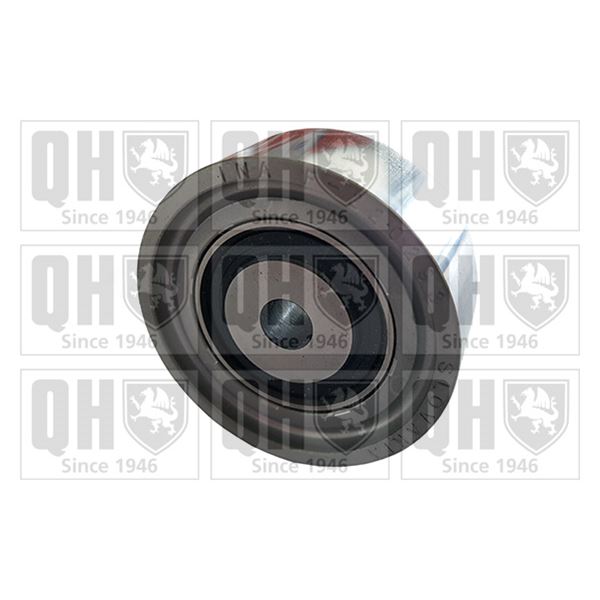 1 galet de distribution Quinton Hazell QTT497