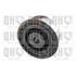 1 galet de distribution Quinton Hazell QTT497