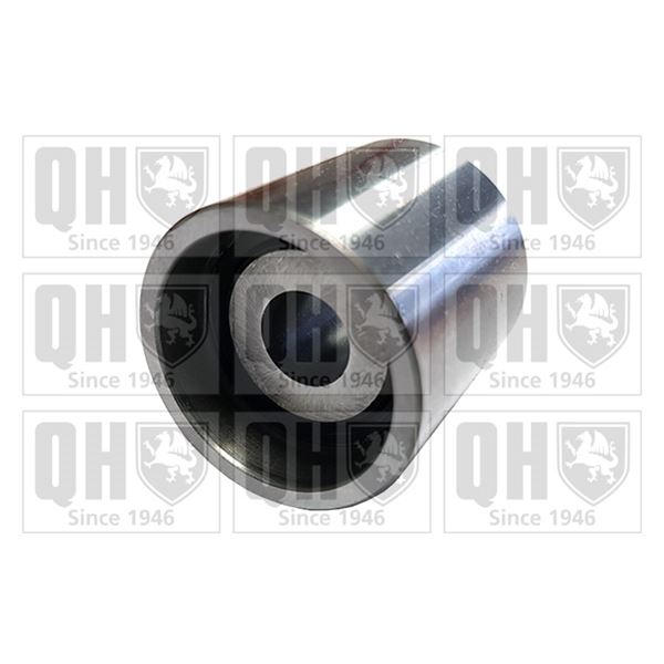 1 galet de distribution Quinton Hazell QTT498