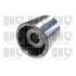 1 galet de distribution Quinton Hazell QTT498