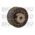 1 galet de distribution Quinton Hazell QTT500