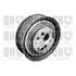 1 galet de distribution Quinton Hazell QTT502