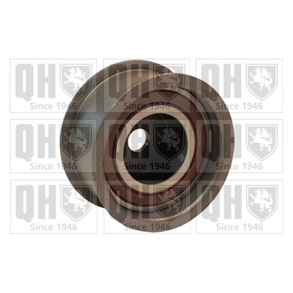 1 galet de distribution Quinton Hazell QTT505