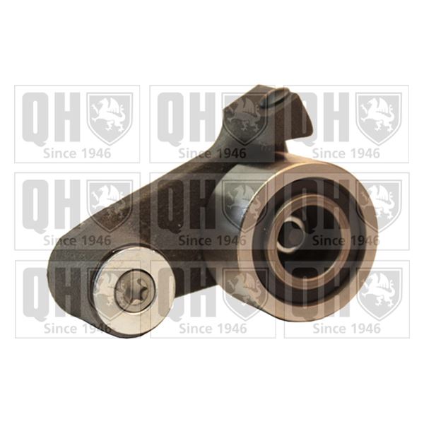 1 galet de distribution Quinton Hazell QTT511