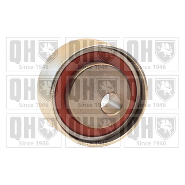 1 galet de distribution Quinton Hazell QTT529