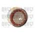 1 galet de distribution Quinton Hazell QTT529
