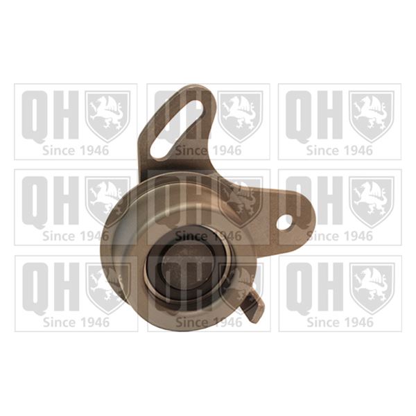 1 galet de distribution Quinton Hazell QTT561